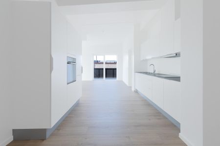 Hedvig Billes Top 8, 1.4 - Foto 5