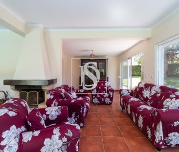 Moradia T8 em Setúbal - Photo 5