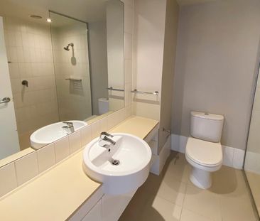 Furnished studio apartment in the heart of CBD - Photo 6