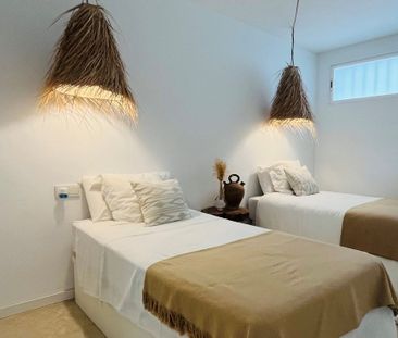 Carrer de Ramon de Montcada, 15, 07180 Santa Ponça, Illes Balears, ... - Photo 4