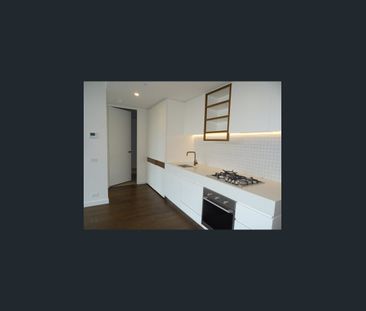 NEAR NEW APARTMENT - Photo 6