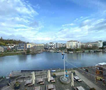 Gas Ferry Road, Bristol, BS1 6GL - Photo 4