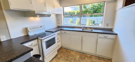 Unit 2, 9A George Street, Vogeltown, New Plymouth - Photo 5