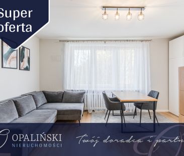 KAWALERKA|BLISKO CENTRUM - Photo 4