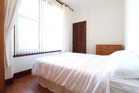 Union Grove, First Floor Right, AB10 - Photo 3