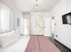 Διαμέρισμα για ενοικίαση - Γλυφάδα, - Φωτογραφία 5