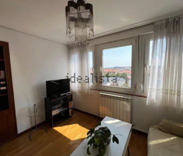 Alquiler de piso en Calle Santa Nonia, 14 - Foto 3