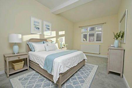 2 bedroom house to rent - Photo 3