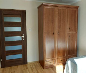 Pokój, ul. Góralska - Photo 6