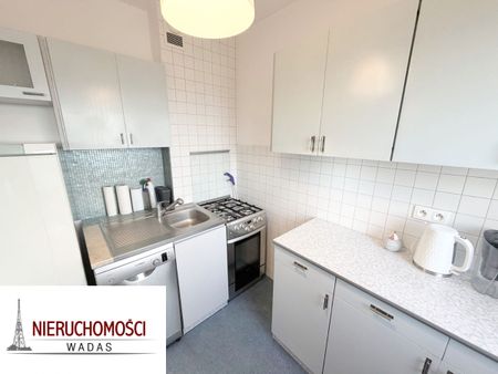 Gliwice, os Kopernika Gw. Polarnej 31m po remoncie - Zdjęcie 5