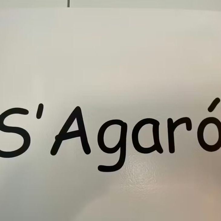 Carrer de Cotonat, L'Hospitalet de Llobregat, Catalonia 08904 - Photo 1