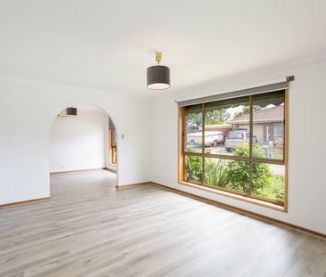 TWO BEDROOM UNIT IN BROWN HILL! - Photo 3