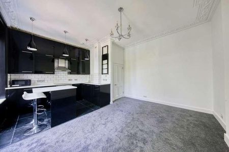 Cromwell Road, Teddington, TW11 - Photo 5