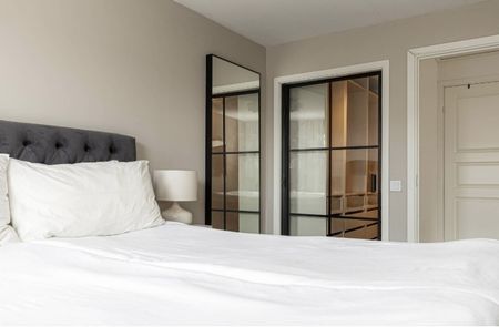 Västerås - 3rok - tillsv - 13.800kr/mån - Photo 4