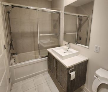 Appartement à louer - Gatineau (Hull) (Plateau de la Capitale) Appa... - Photo 4