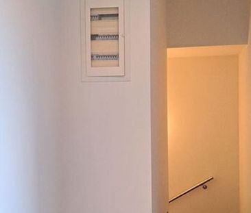 Appartement te huur in Borgloon voor € 690 met 1 slaapkamer - Photo 2