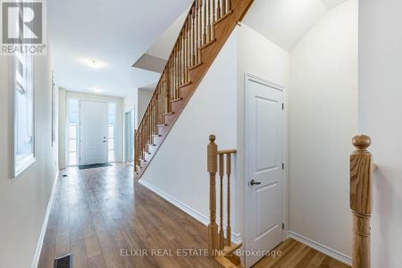 39 BROWN STREET - Photo 2