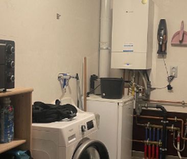 Appartement te huur in Lokeren voor € 950 met 3 slaapkamers - Foto 1