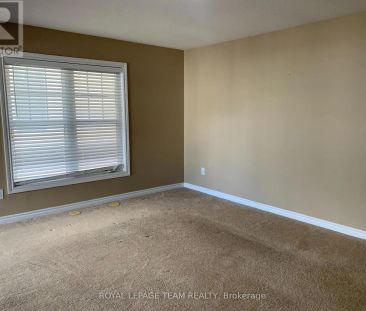 2652 BAYNES SOUND WAY - Photo 4