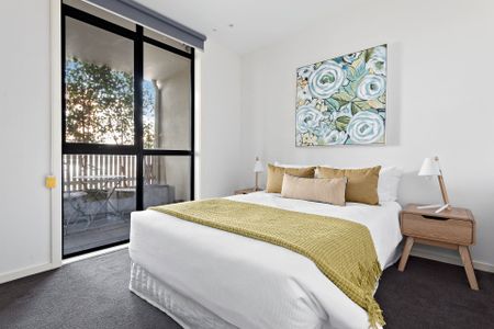 Thinking of selling? Contact our agent - Photo 2