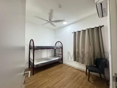 Berkeley Uptown For Rent - Photo 2