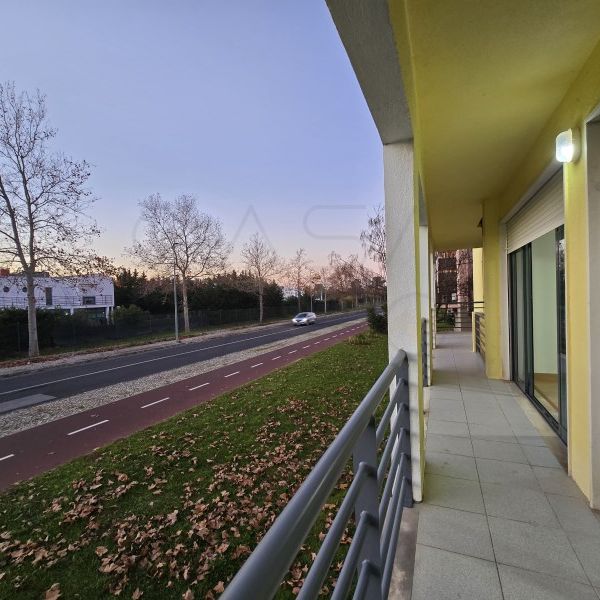 Apartamento T3 em Setúbal - Photo 1