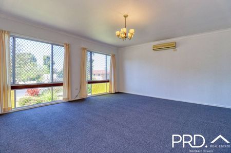 Refreshed 3-Bedroom Home in a Convenient Location - Photo 2