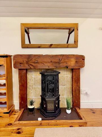 Lodge Road, Coleraine, BT52 1NE - Photo 4