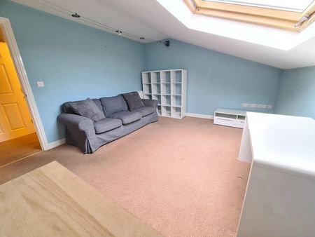 Derby Road, Ripley, DE5 - Photo 4