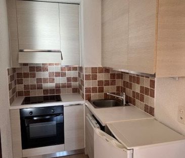 2 Zimmer, 60 m² - Photo 5