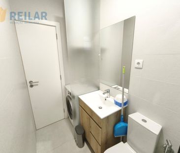 Apartamento T1 em Lisboa - Photo 5