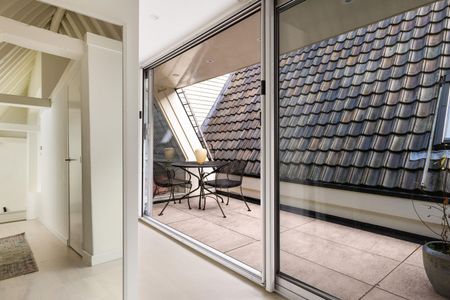 Keizersgracht 483-B, Spiegelbuurt, 1017DL, Amsterdam - Foto 4