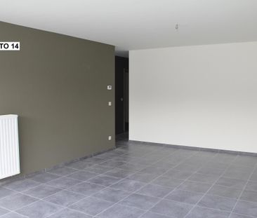 Appartement te huur - Photo 2