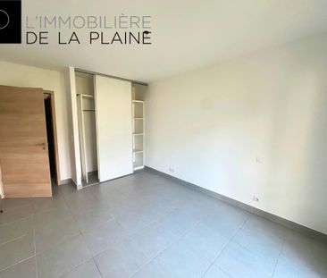 Location Appartement 2 pièces 50m² BIGUGLIA 20620 - Photo 3