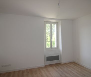 Location Appartement 2 pièces 51m² TOULON 83200 - Photo 5
