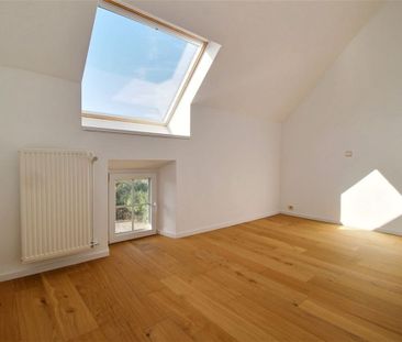 Maisonnette/duplex 2 chambres avec jardin - Foto 2