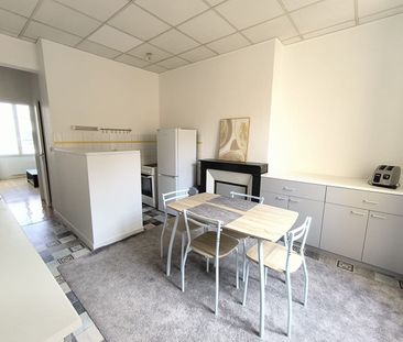 Apartment - Photo 5