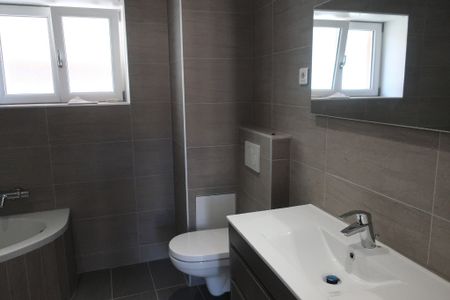 WETTOLSHEIM - APPARTEMENT 4 Pièces - Photo 5