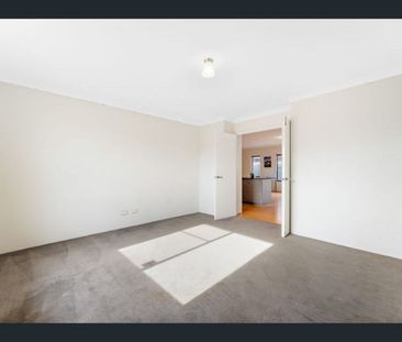 Home Open - Sunday 21st December at 11am sharp Large Family Home - ... - Photo 6