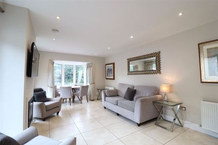 Shrewsbury, Ballsbridge, Dublin 4 - Photo 2