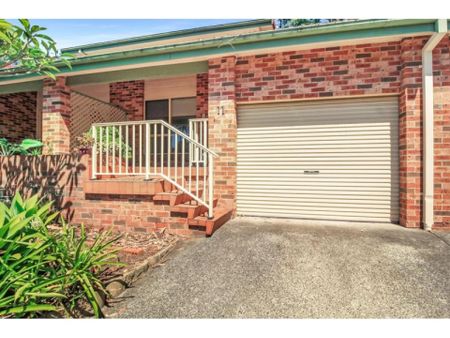 11 / 41-43 Robertson Street, Coniston, NSW 2500 - Photo 3