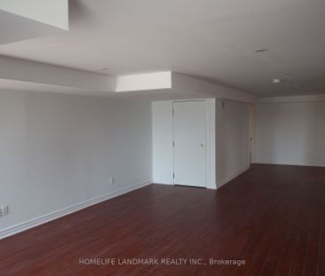 For Lease - 24 Old Field Crescent Unit# 2, Newmarket, Ontario - Photo 2