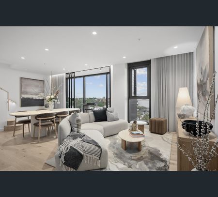 109/333 St Kilda Road, St Kilda, Vic 3182 - Photo 5