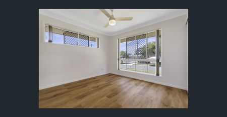 Bright Coastal Update – New Flooring and Fresh Interiors - Photo 3