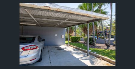 Studio Ground floor - Photo 5