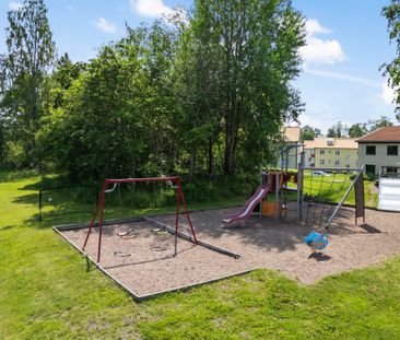 Tornvägen 8 B, 77671, LÅNGSHYTTAN, Sverige - Foto 3