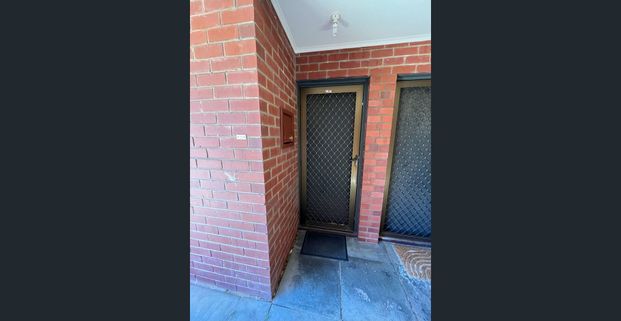 Great Value - Photo 1