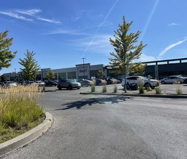 Appartement à Montréal (LaSalle) - Photo 3