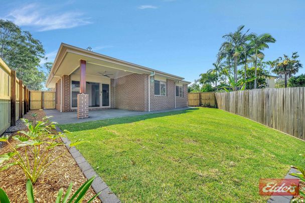 Perfect Family Home! - Photo 1