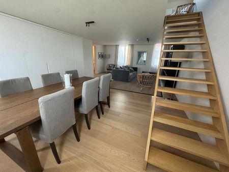 Duplex te huur - Photo 3